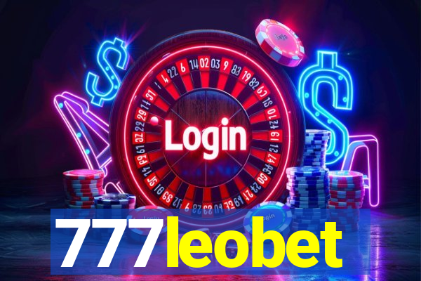 777leobet