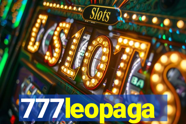 777leopaga