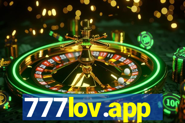 777lov.app