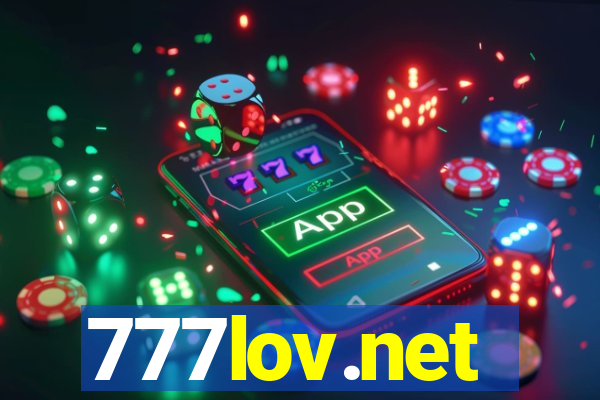 777lov.net