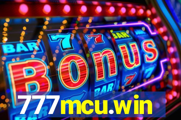 777mcu.win