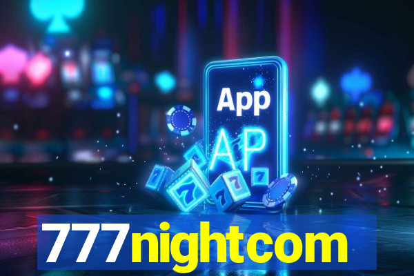 777nightcom