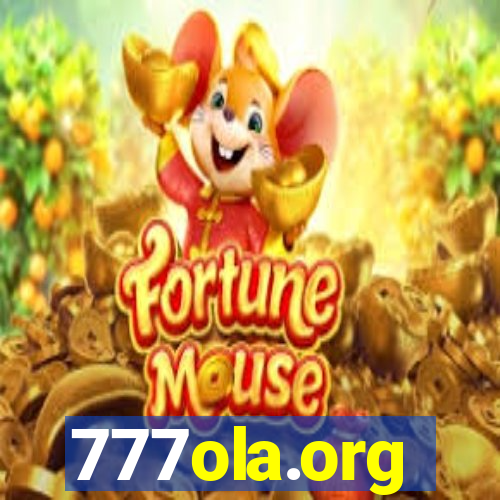 777ola.org