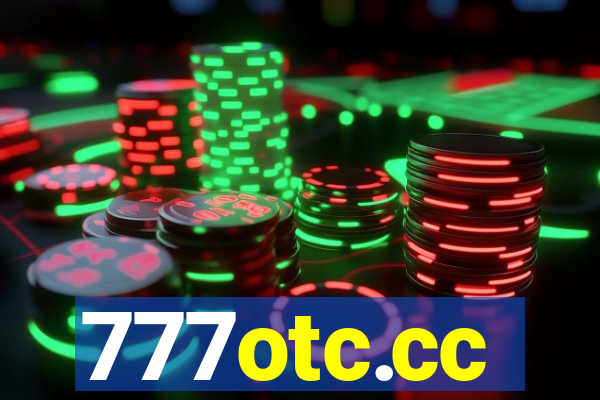 777otc.cc