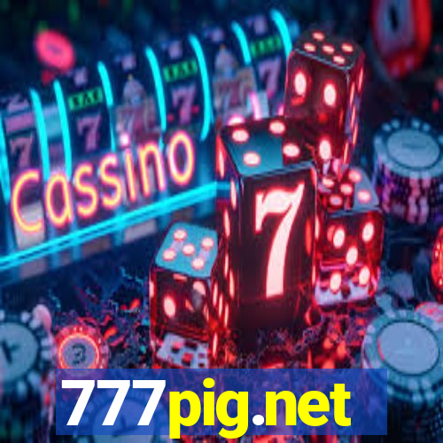 777pig.net