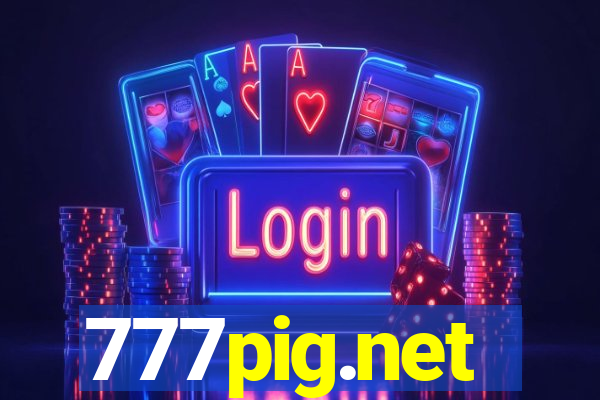 777pig.net