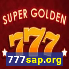 777sap.org