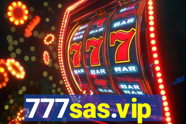 777sas.vip