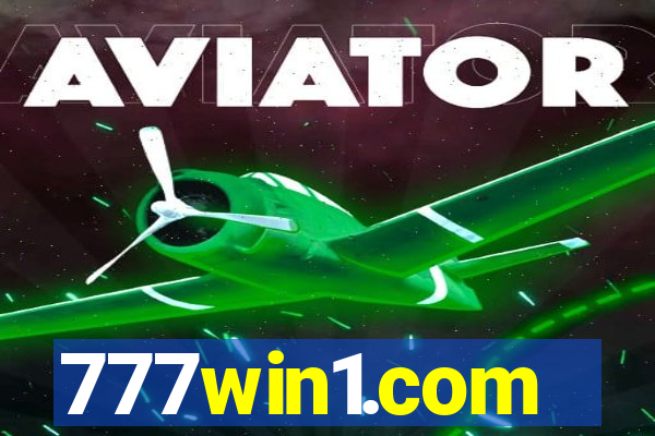 777win1.com