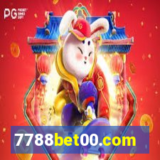 7788bet00.com