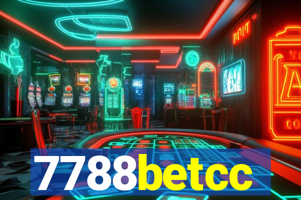 7788betcc