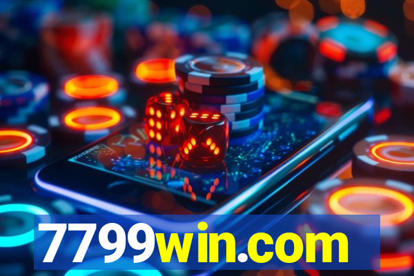 7799win.com