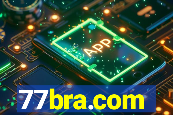 77bra.com