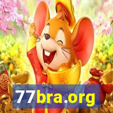 77bra.org