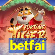 betfai