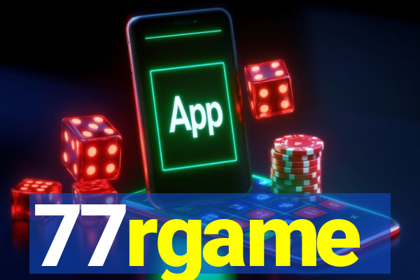 77rgame