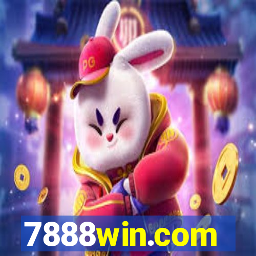 7888win.com