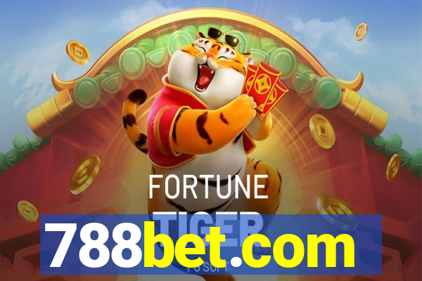 788bet.com