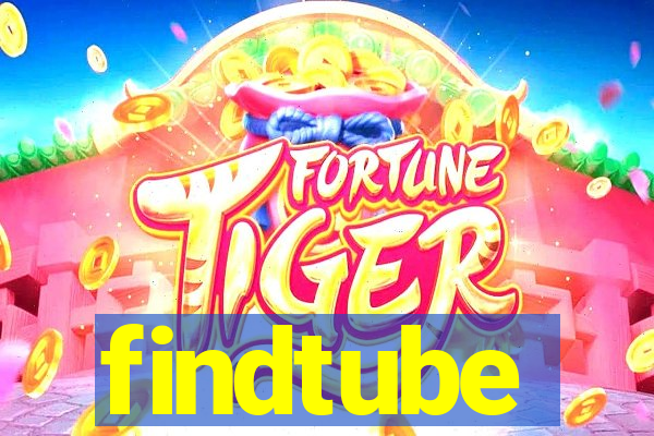 findtube