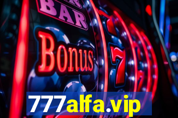 777alfa.vip