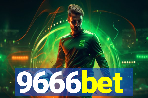 9666bet