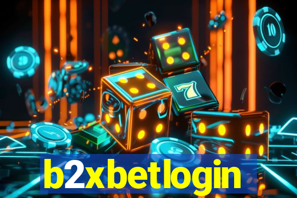 b2xbetlogin