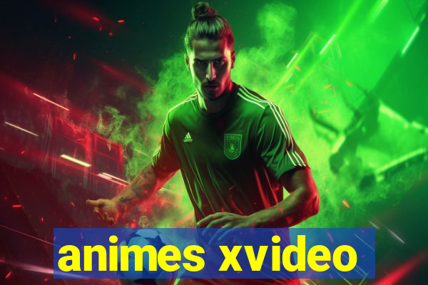 animes xvideo