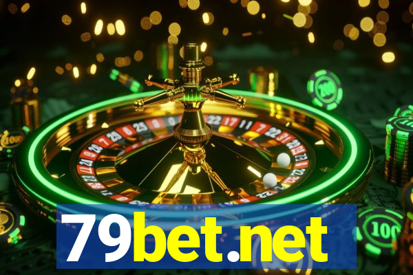 79bet.net