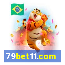 79bet11.com