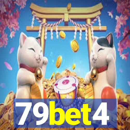 79bet4