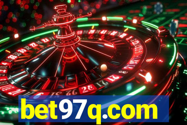 bet97q.com