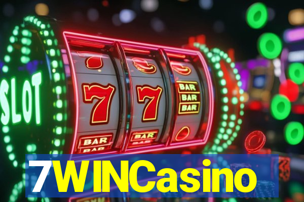 7WINCasino