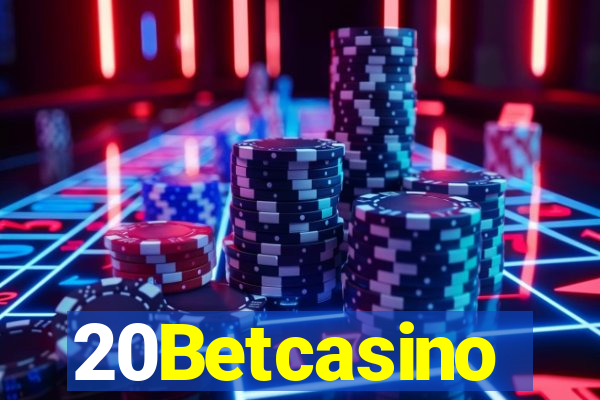 20Betcasino