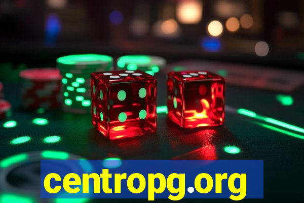 centropg.org