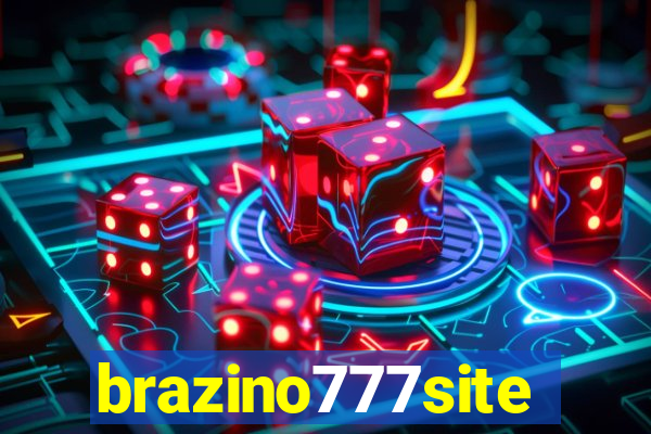 brazino777site