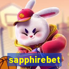 sapphirebet