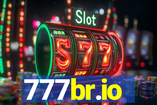 777br.io