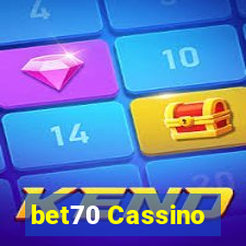 bet70 Cassino