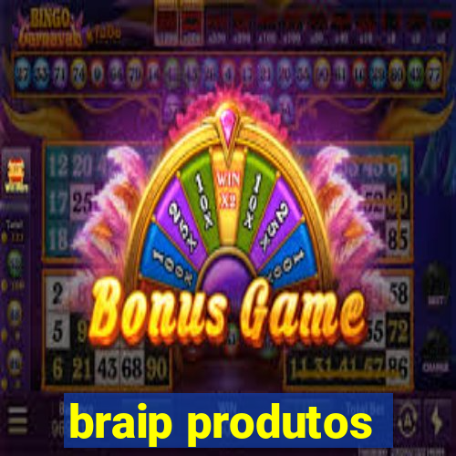 braip produtos