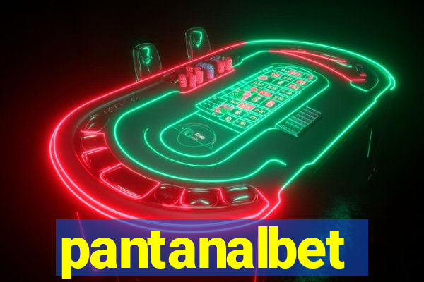 pantanalbet