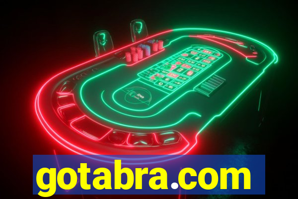 gotabra.com