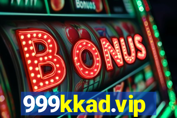 999kkad.vip