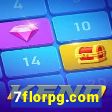 7florpg.com