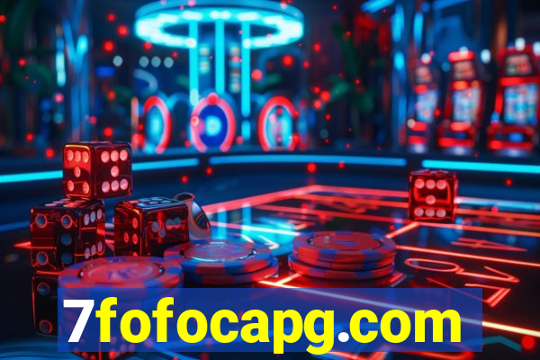 7fofocapg.com