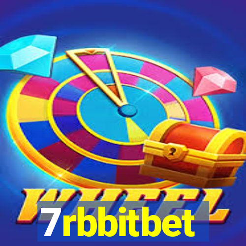 7rbbitbet