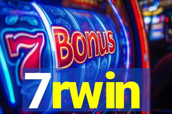 7rwin