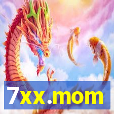 7xx.mom