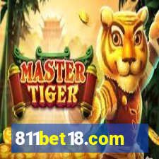 811bet18.com