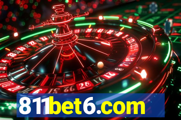 811bet6.com