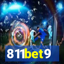 811bet9